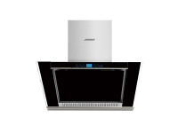 f900dy